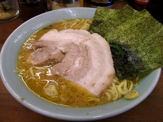 pg
