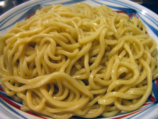 周月
