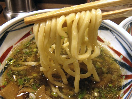 周月