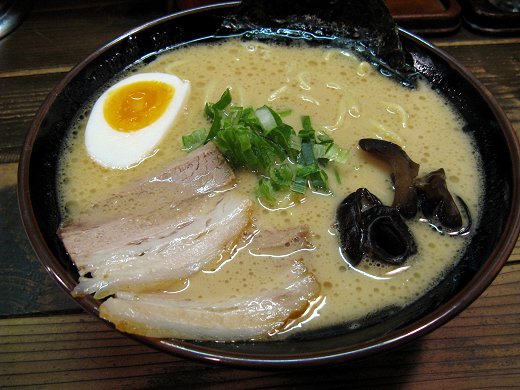 鶴亀家