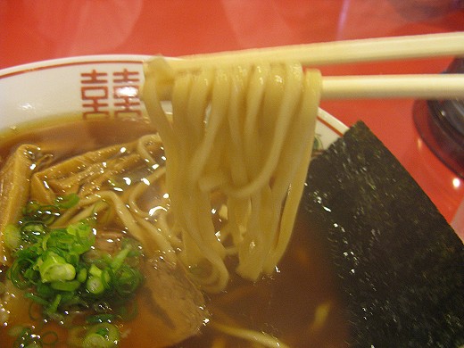 カドヤ食堂