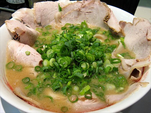 宮っ子ラーメン COCOEあまがさき店