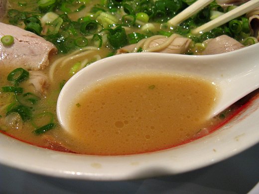 宮っ子ラーメン COCOEあまがさき店
