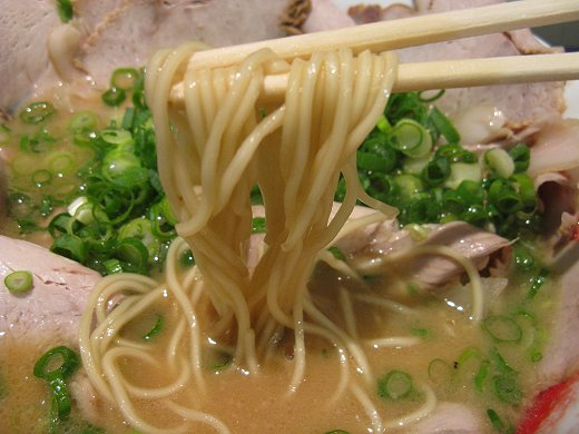 宮っ子ラーメン COCOEあまがさき店