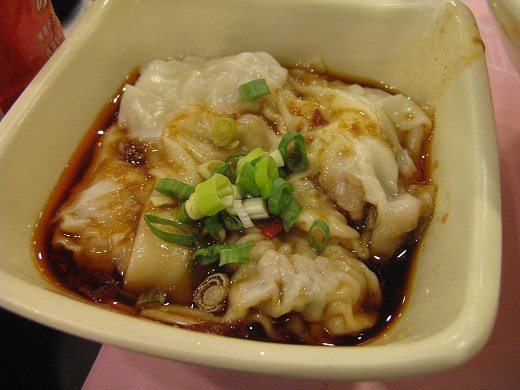 Lqˊ
