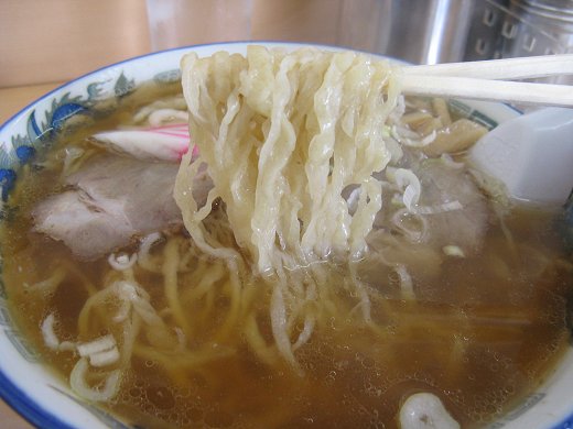 Ԍ {X