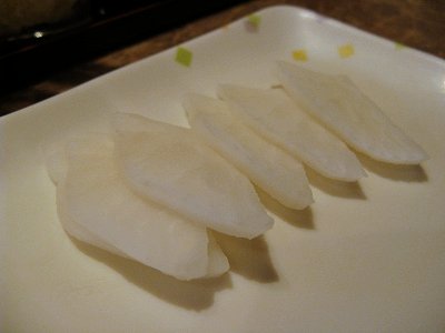 ラーメン小金太