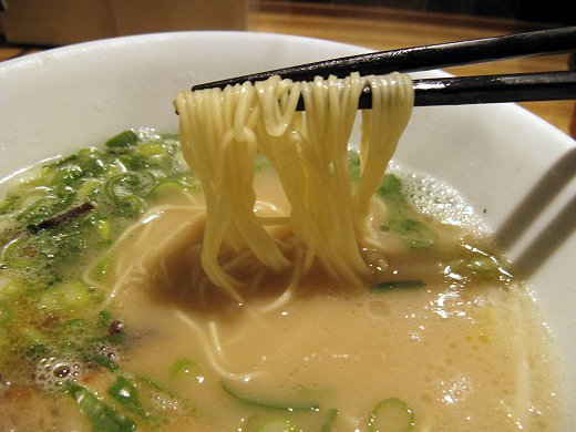 博多一風堂 姫路店
