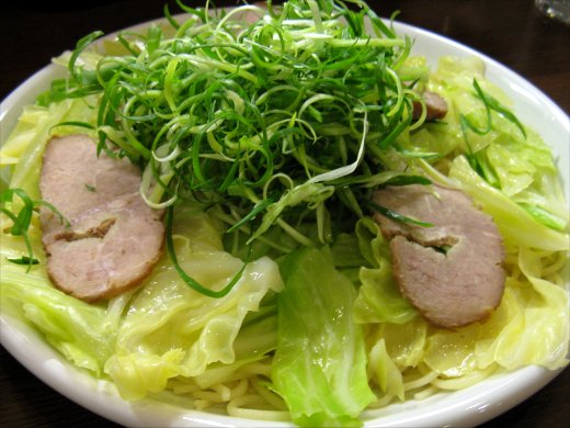 かず家