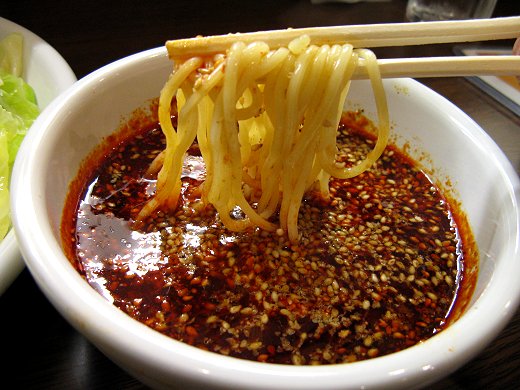 かず家