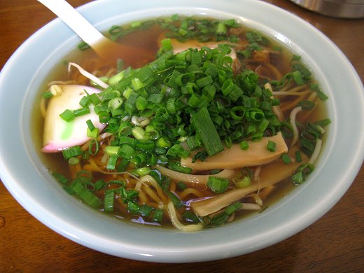 木馬軒