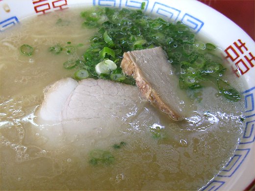 長浜一番 飾磨店