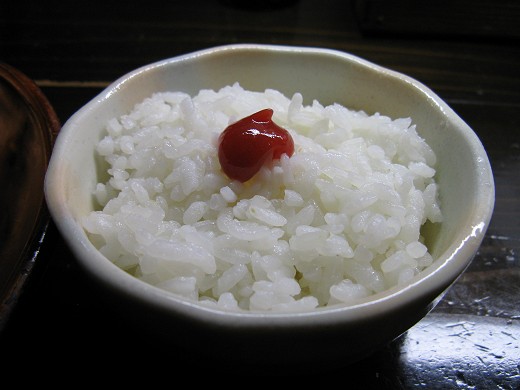 大津天下ご麺