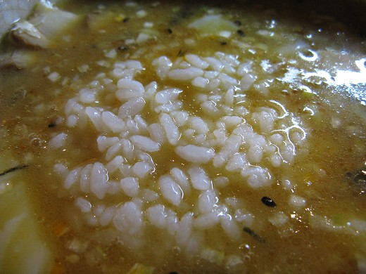 大津天下ご麺