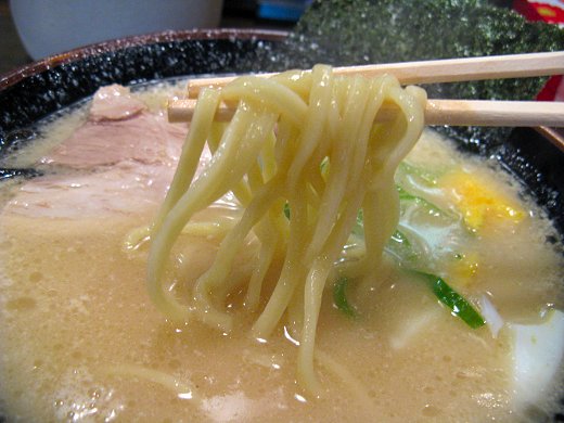 鶴亀家