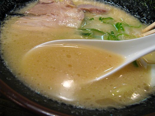 鶴亀家