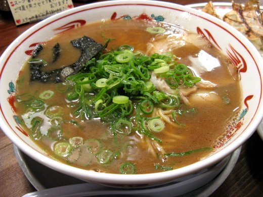 あじゅち屋 神戸元町店