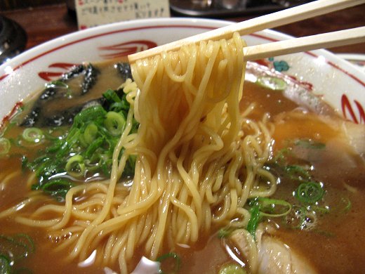 あじゅち屋 神戸元町店