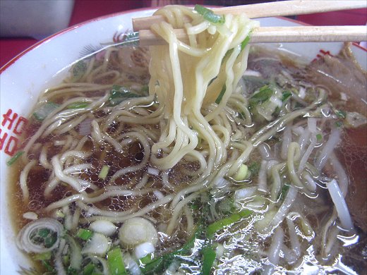 阿蘇