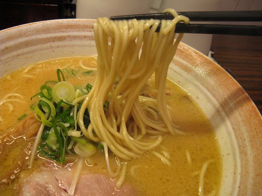らーめん会