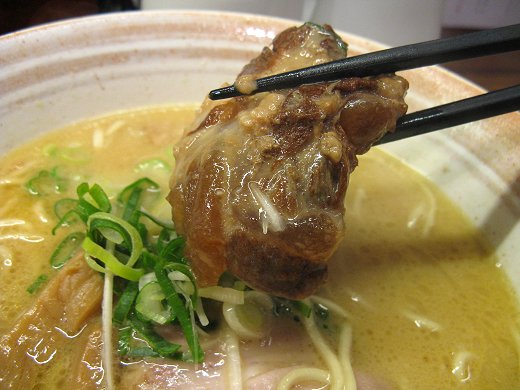 らーめん会