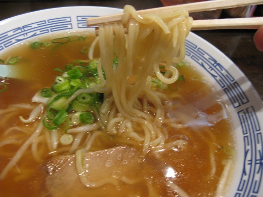 丸和飯店