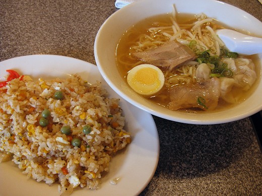 マルヤ伊丹店