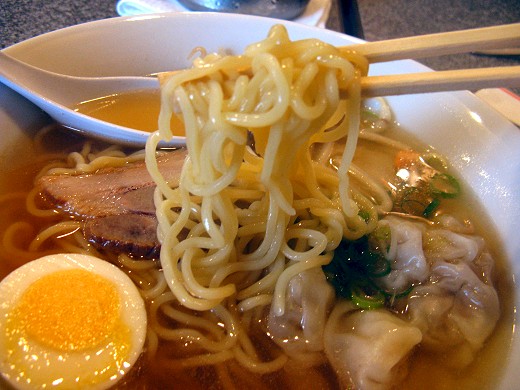マルヤ伊丹店