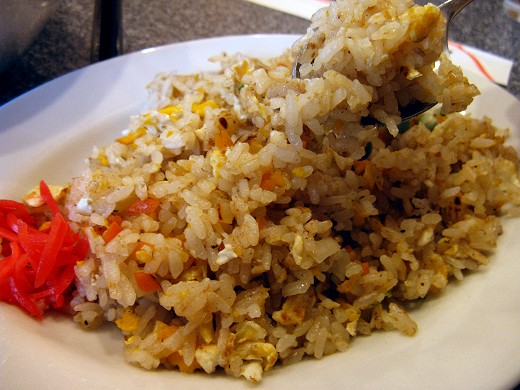 マルヤ伊丹店