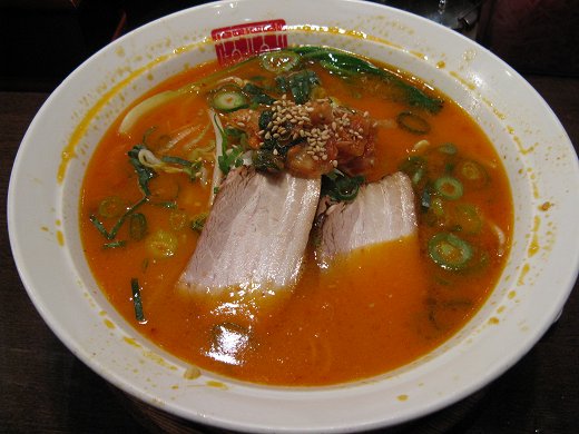 山神山人 新在家店