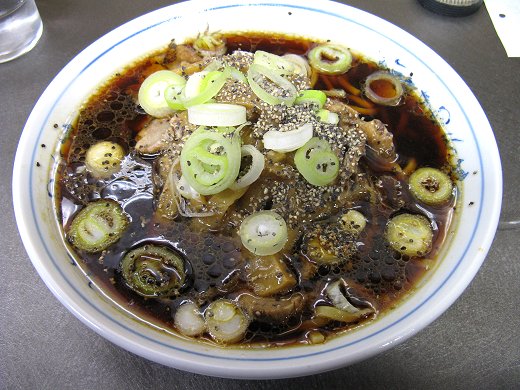 西町大喜