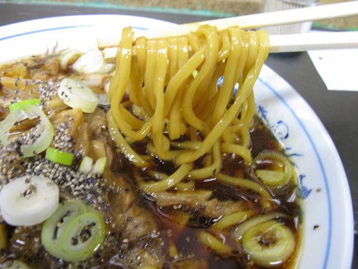 西町大喜