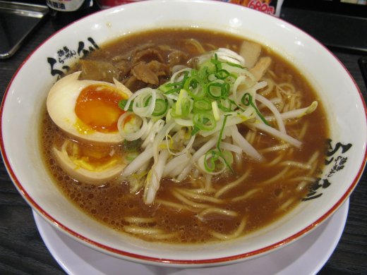 ふく利 イオン姫路別所店