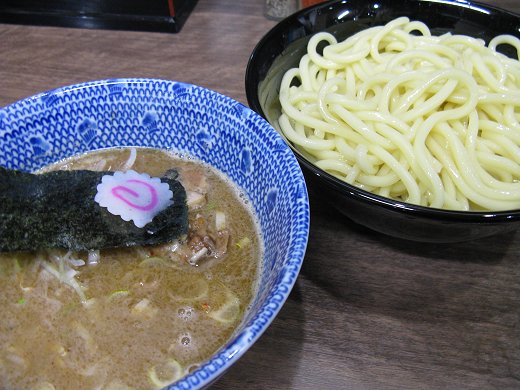 冨單