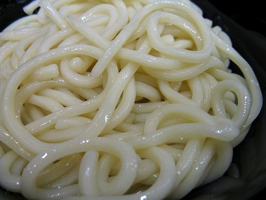 冨單