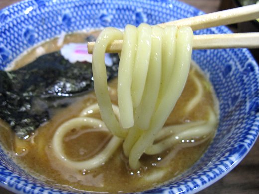 冨單