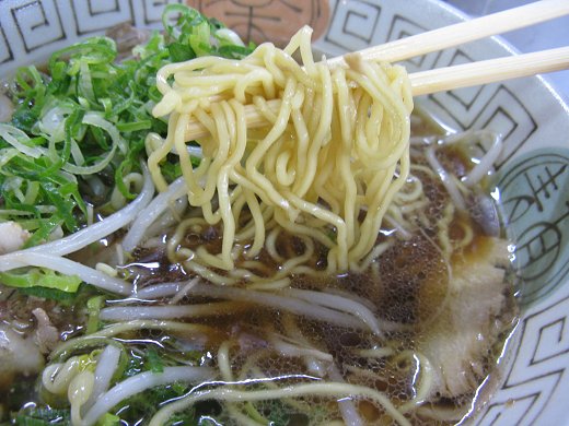 ホっポ屋 本店