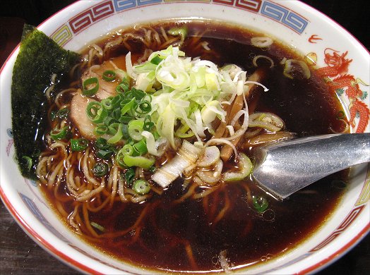 b苴