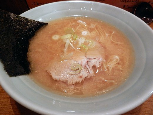 丸麺屋製作所