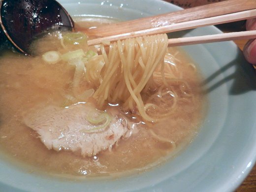 丸麺屋製作所