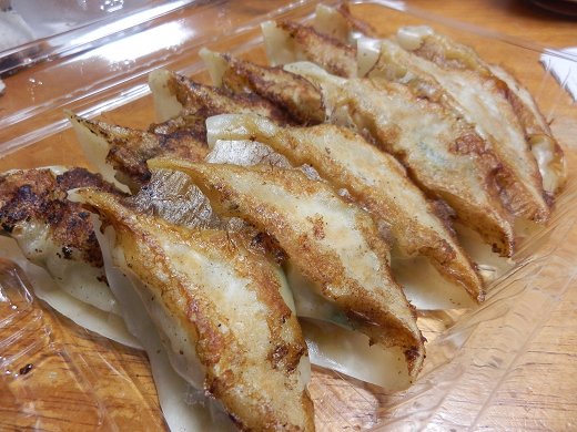 すっぽんらーめん太尊『カレーらーめん』&テイクアウト