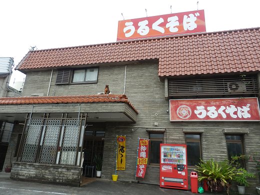 邭Ζ{X