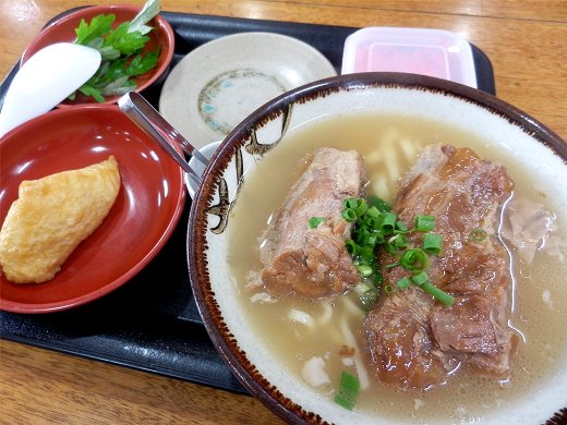 邭Ζ{X