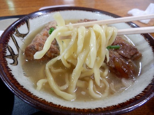 邭Ζ{X