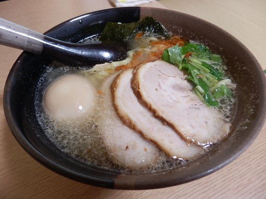 春紀