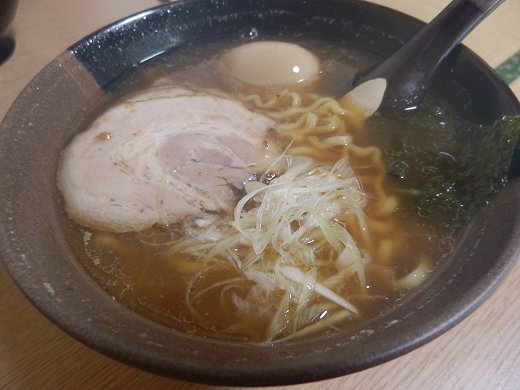 春紀
