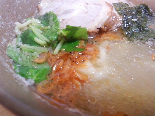 春紀
