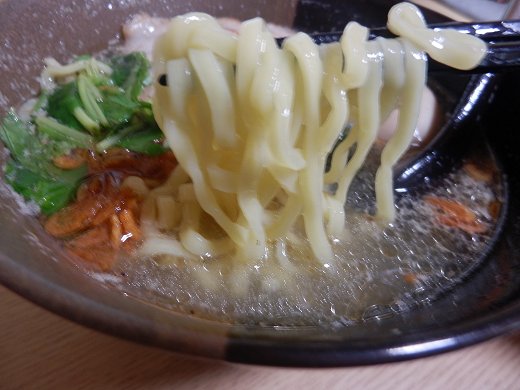 春紀