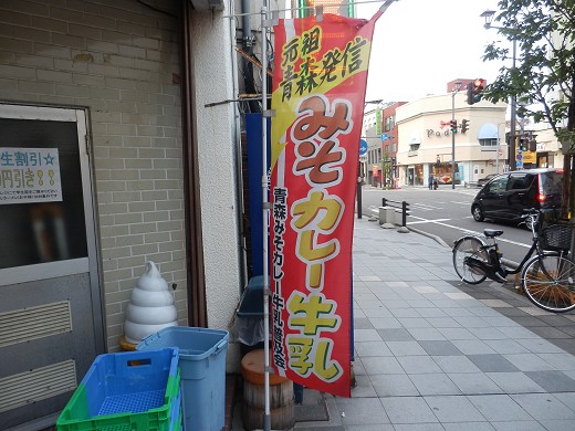 ̎Dy吼