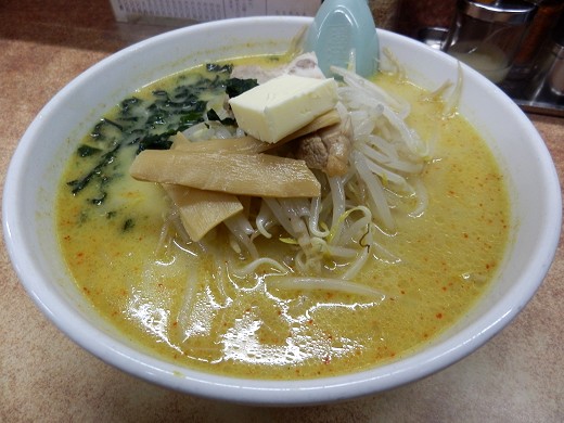 ̎Dy吼